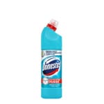Domestos 750ml atlantic - Dezinfectant Toaletă Albastru