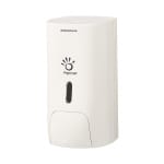 Dozator sapun lichid 1l papernet