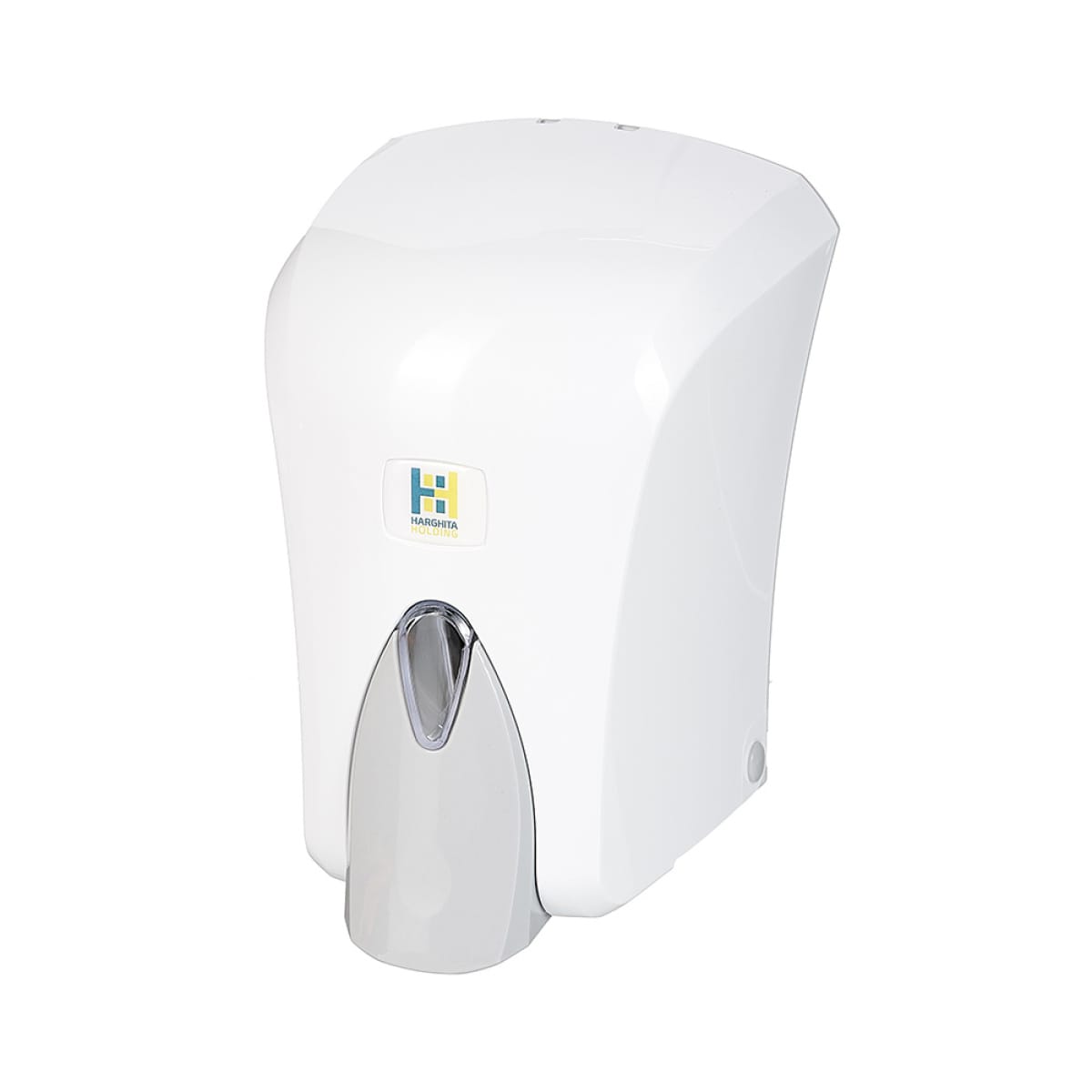 Dozator sapun lichid 500ml vialli - imagine 1