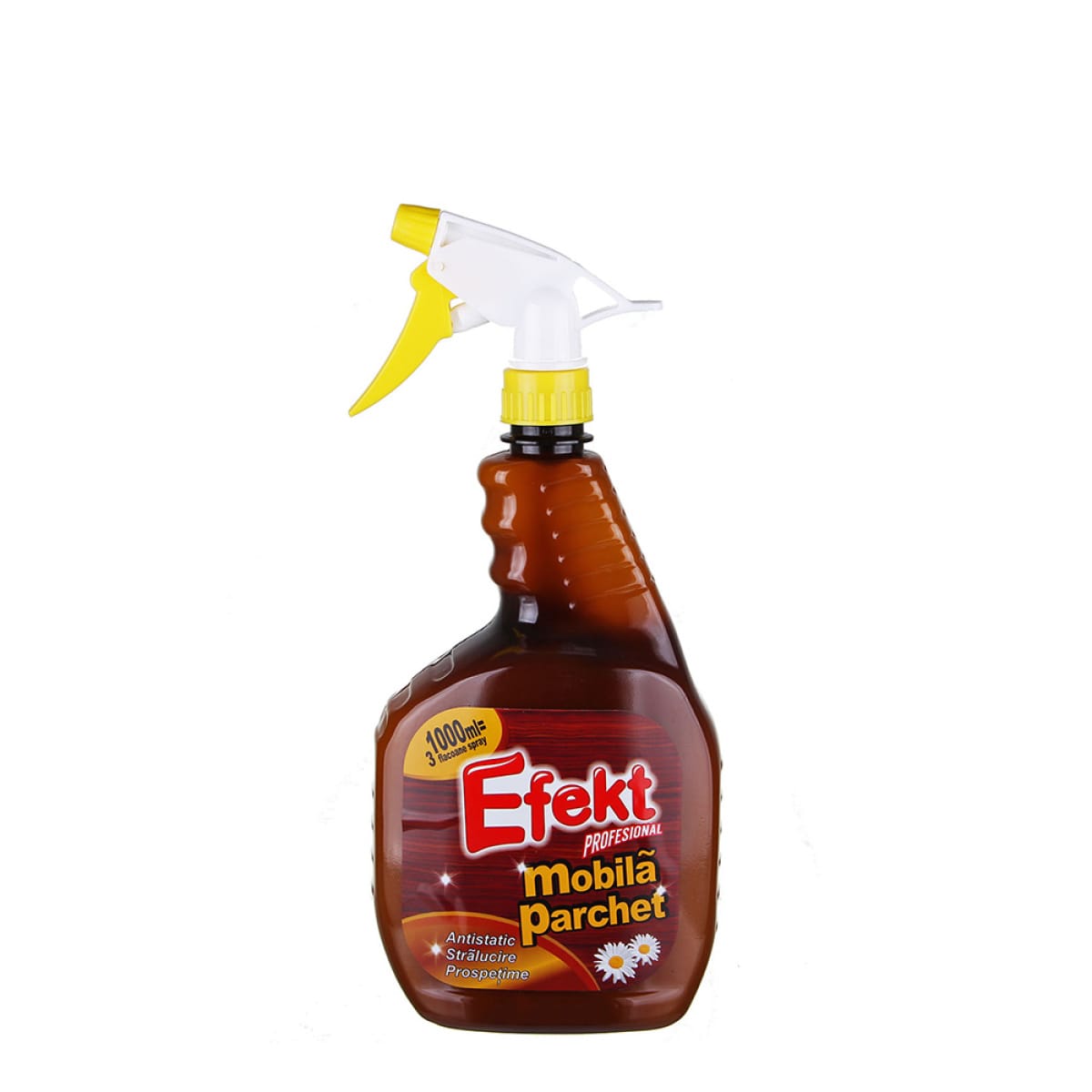 Efekt solutie mobila 1l musetel - imagine 1