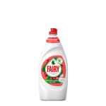 FAIRY detergent vase 800 ML - Detergent Vase Concentrat 800ml