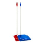 Faras cu coada - Faras Plastic Cu Coada