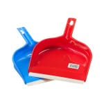 Faras cu lamela de cauciuc - Faras Cu Lamela De Cauciuc