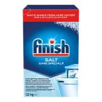 Finish salt 1.5 kg - Sare Finish 1.5 Kg
