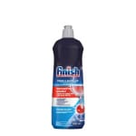 Finish solutie clatire 800ml - Solutie Clatire Fara Parfum