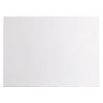 Hartie tava alba - 29x40cm - 1000 buc. - imagine 2