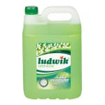 Elk ludwik detergent pardoseli LACRAMIOARE 5 L - Detergent Pardoseli LACRAMIOARE 5L
