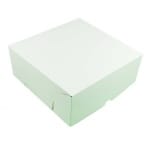CUTII TORT CT3* 25 BUC/SET FOLIE 300x300x120
