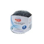 Spalator metalic pentru suprafete aspre 3 buc/set