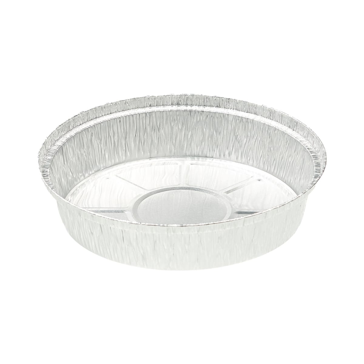 ***raft*** caserola al. pasca 3set (s-230g) - imagine 2