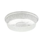 ***raft*** caserola al. pasca 3set (s-230g) - imagine 2