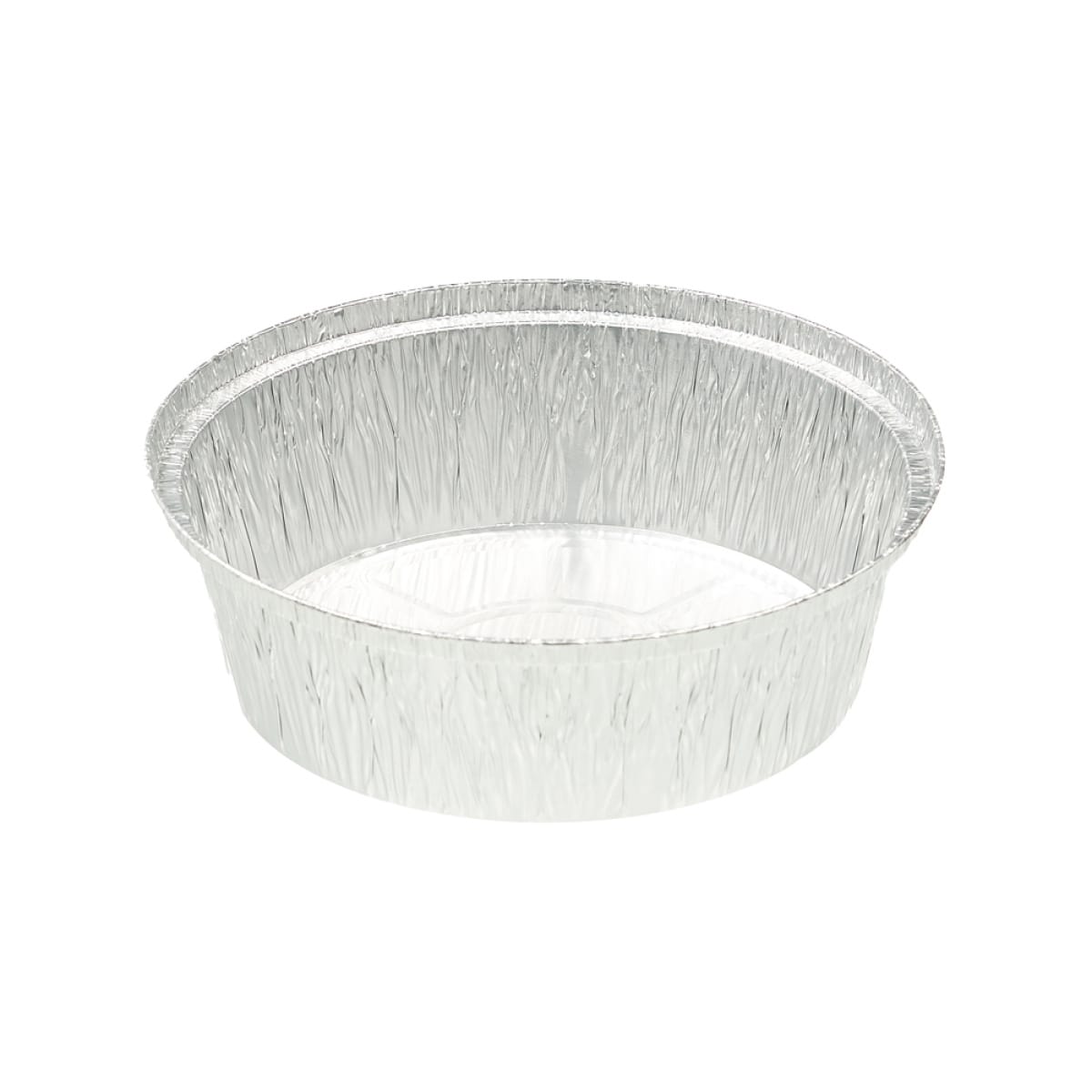 ***raft*** caserola al. ad. pasca 3/set (s-802l) - imagine 2