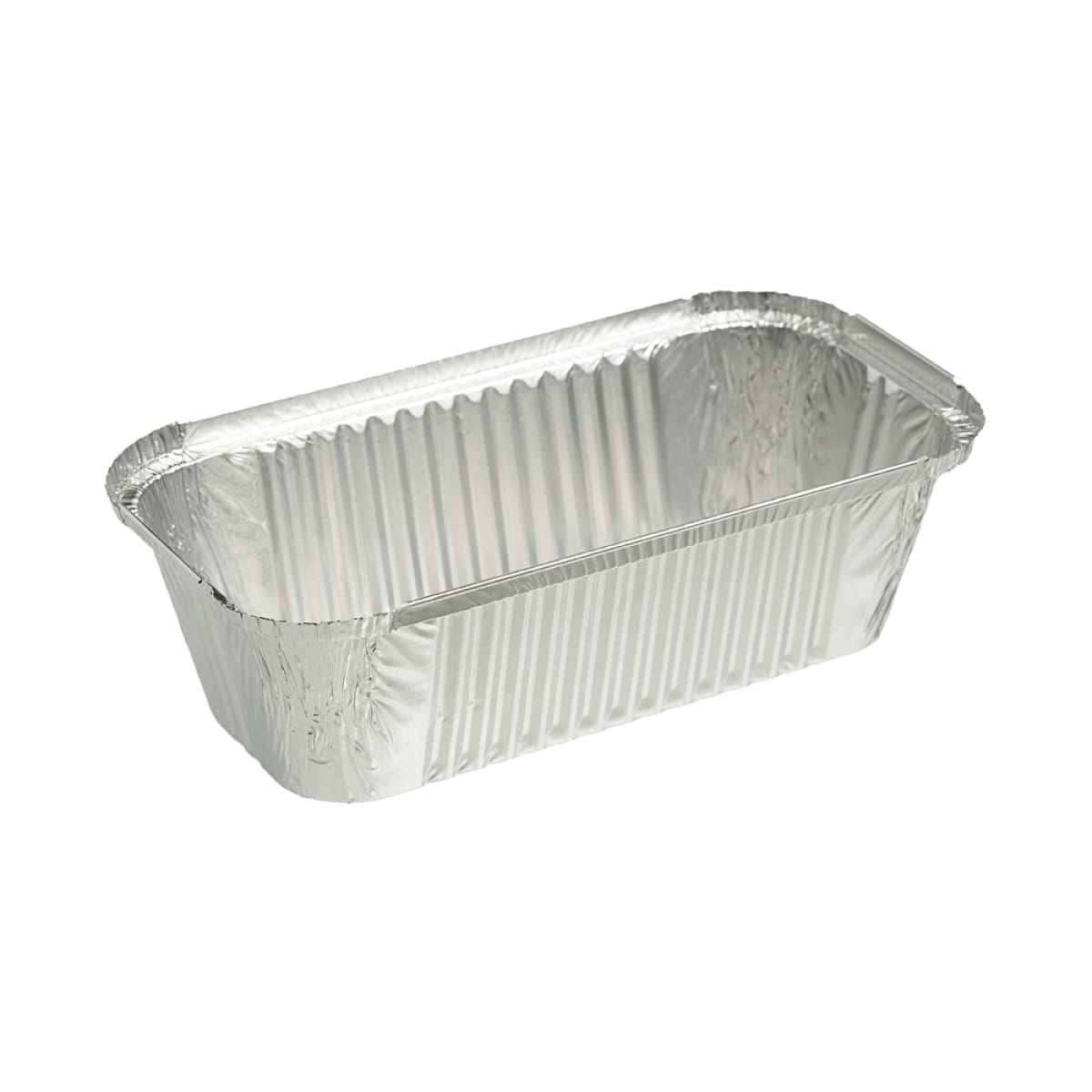 ***raft*** caserola al. mini cozonac 5/set (s-815l) - imagine 2