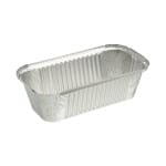 ***raft*** caserola al. mini cozonac 5/set (s-815l) - imagine 2