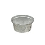 ***raft*** cas. al. briosa 10/set (s-185) - imagine 2