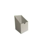 Cutii preformare cu display 100 buc/set folie 80x65x220 mm