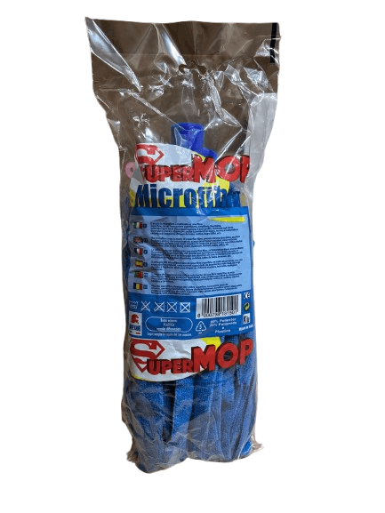 WhatsApp_Image_2025-06-02_at_08.48.09-removebg-preview Supermop microfibra - Mop Microfibra Super Eficient - imagine 1