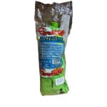 Supermop microfibra - Mop Microfibra Super Eficient - imagine 2