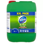 Domestos 5L - Detergent Lichid Curățare 5L
