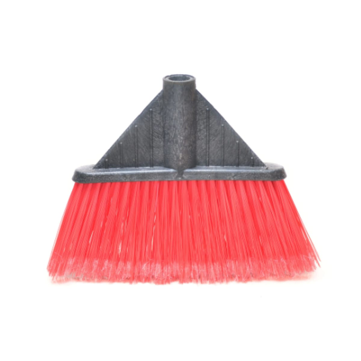Matura europea fara coada, plastic interior, 22 x 1.2 x 3.5 cm - imagine 1