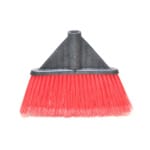 Matura europea fara coada plastic interior 22 x 1.2 x 3.5 cm - Matură Fără Coada Plastic