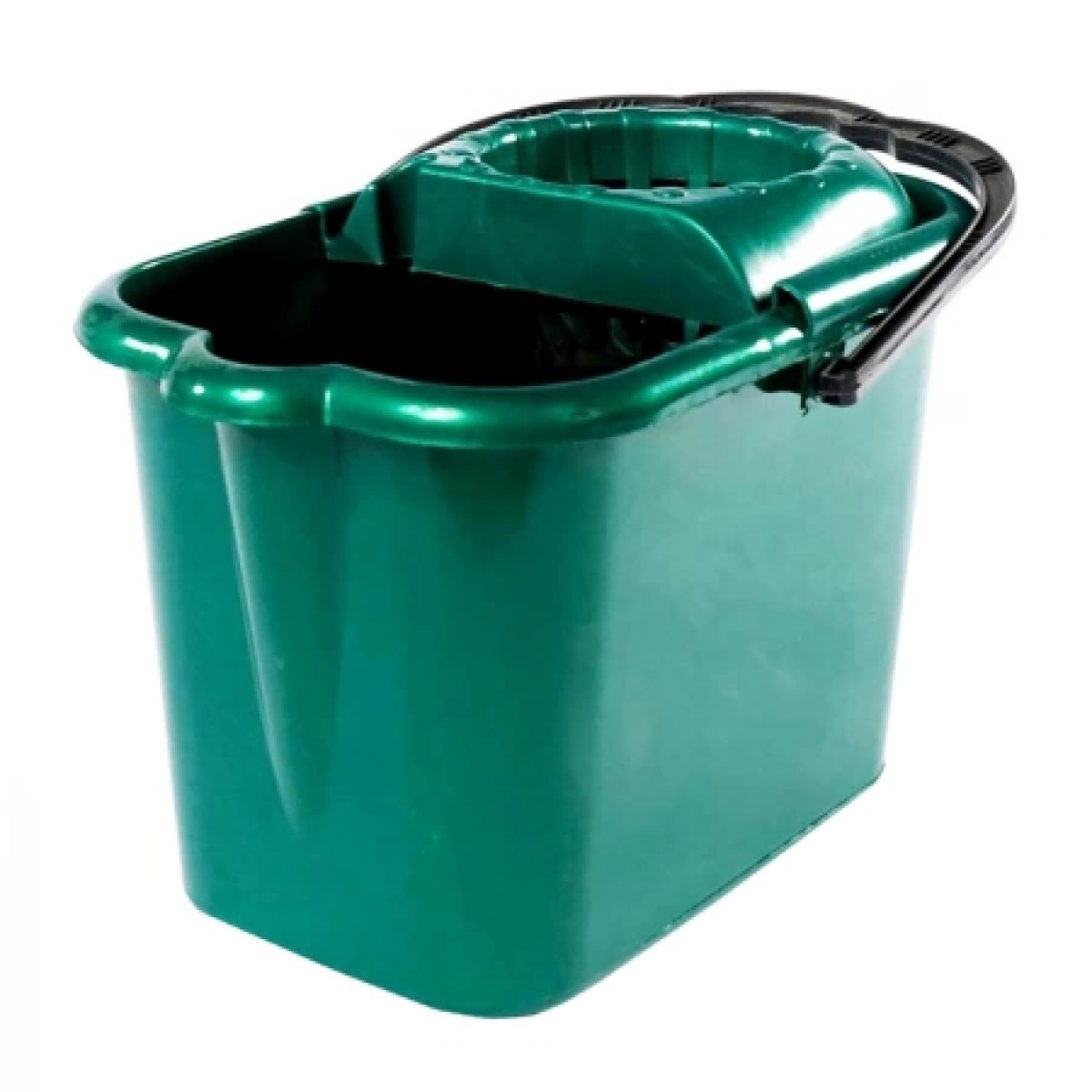 Galeata + storcator 10l - imagine 1