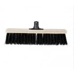 Matura industriala curte - Matură Industrială Curte