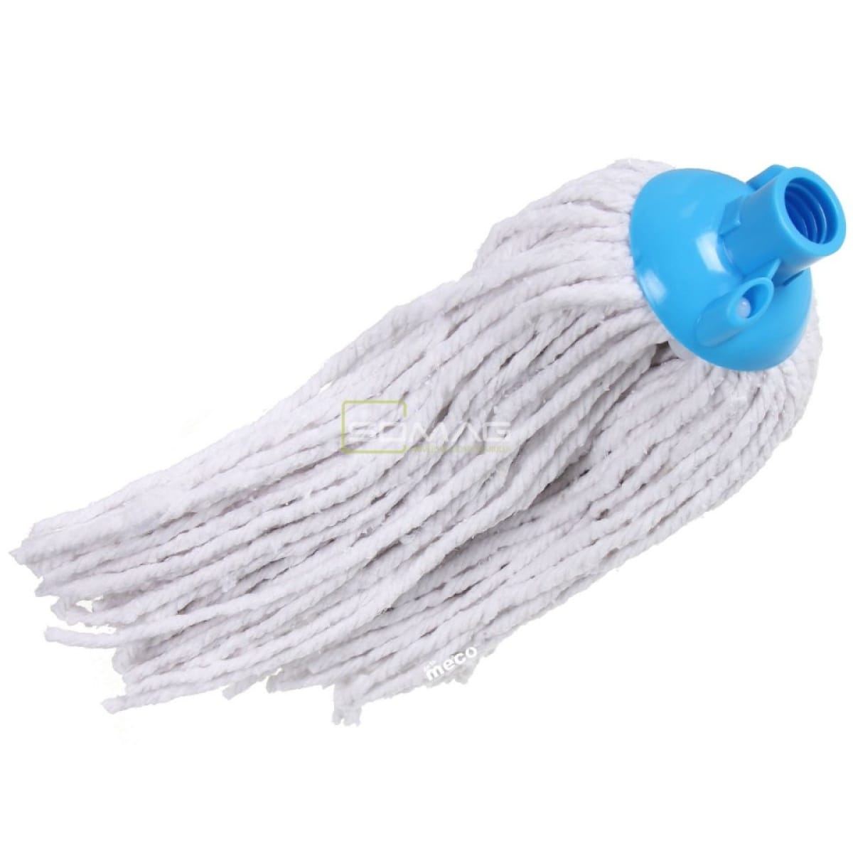 Mop bumbac 220gr. - imagine 1
