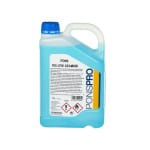 Elk Flesz solutie pentru geam OCEAN 5 L - Solutie Geamuri Ocean 5L