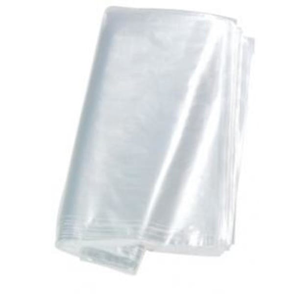 Pungi alimentare 2kg 100/set 25x35 cm