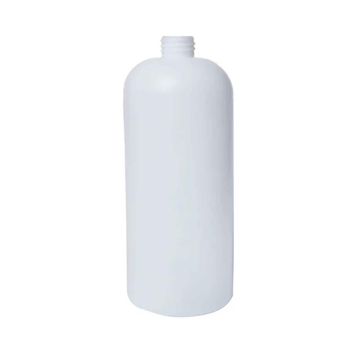 Flacon spumare 1l - imagine 1