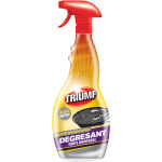 Triumf degresant universal 500ML - Degresant Universal Eficient