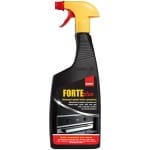 Solutie indepartare grasimi SANO FORTE PLUS TIGGER 750 ML - Solutie Degresare Grăsimi