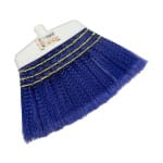 Matura exterior mina 3 cusaturi - Matură Exterior Cu Cusături