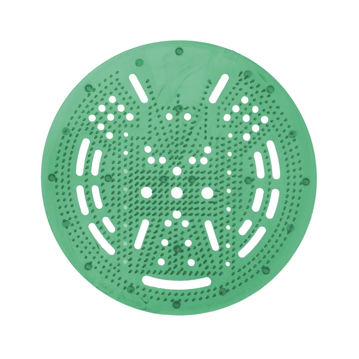 30days sita/odorizant ambient rotund 1/set - imagine 1