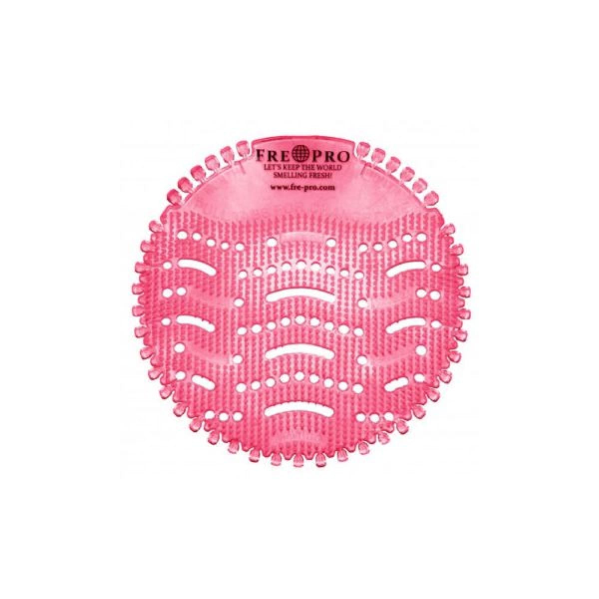 30days sita pisoar od.wave2 (2/set) pepene - imagine 1