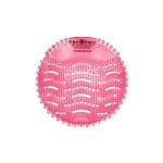 30days sita pisoar od.wave2 2 set pepene - Sita Pisoar Parfum Pepene