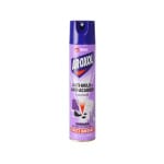 Insecticid aroxol 250ml antimolii - Insecticid Antimolii Aroxol