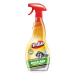 Triumf bucatarie 500ML - Detergent Vase Profesional 500ml