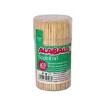 Scobitori tub 100 set 12 set cutie - Set Scobitori 100 Buc