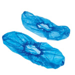 Protectie incaltaminte 100/set