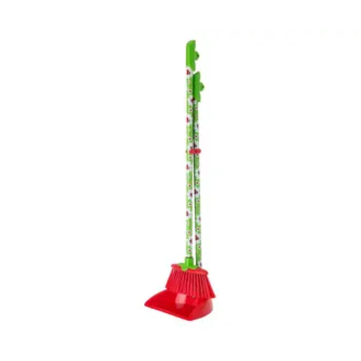 Set matura + faras cu coada (italia) - imagine 1