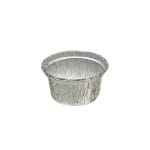 ***raft*** cas. al. briosa 10/set (s-185)
