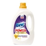 Asv det rufe asevi power luxury 50sp - Detergent Rufe Luxury Pudra