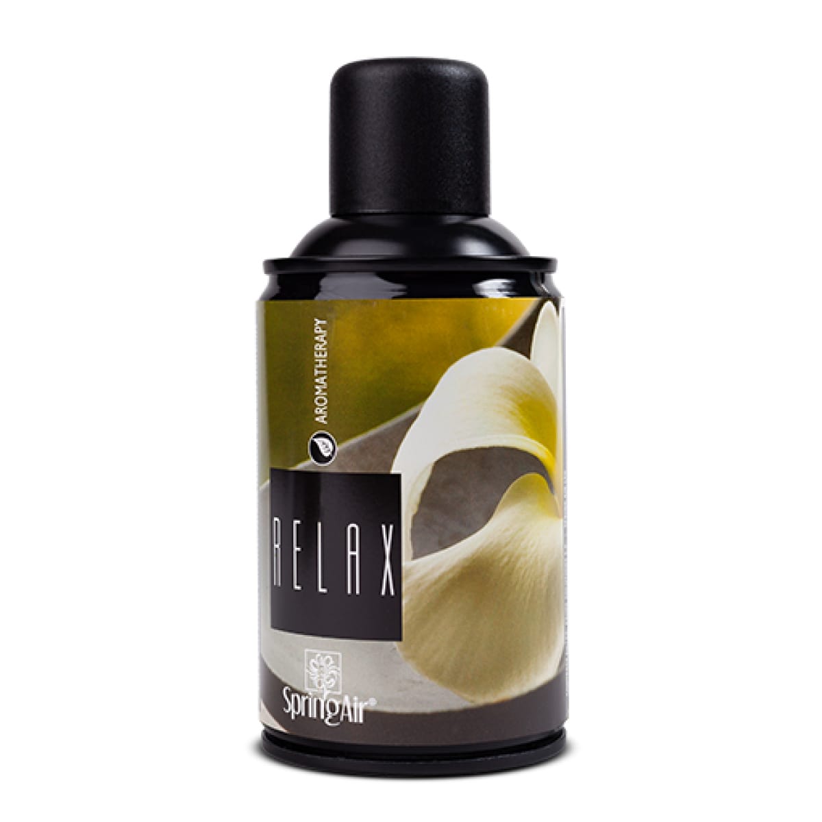 Odorizant springair 250ml "relax" - imagine 1