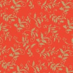 Rola ambalaj imprimata vasc - 70cm latime x 250 metri liniari lungime - Rola Ambalaj Imprimată Vasc