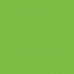 Rola ambalaj verde deschis cu buline aurii - 70cm latime x 250 metri liniari lungime - Rola Hartie Verde Cu Buline