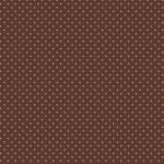 Rola ambalaj maro imprimeu buline - 70cm latime x 250 metri liniari lungime - Rola Hartie Maro Imprimata