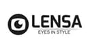 Lensa