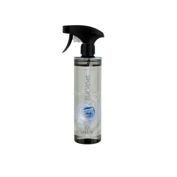 Odorizant springair premium 500ml "blue velvet"